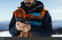Android Final - Mar. 2025