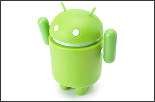 Nueva versión del cliente 3CX para Android