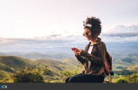 Aplicación Android V5.4 Beta 2