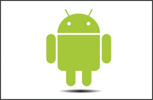 La última actualización del cliente softphone 3CX para Android mejora la funcionalidad PUSH