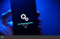 Android 14 Beta 2