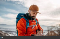 Android v5.5 Beta