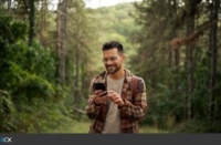Android V5.6 Beta