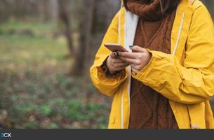 Android V5.8 Beta
