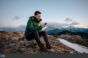 Android V5.8 Final