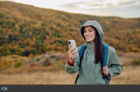 Android V5.4 Final