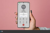 Aplicación ios - publicación oficial