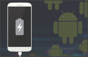La última actualización de la app Android para Empresas de 3CX asegura un menor consumo de batería y más
