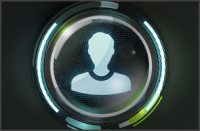 Presione el Avatar y Convierta un Chat en una Llamada