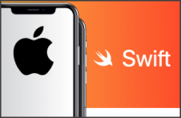 App 3CX para iOS ahora escrita en Swift