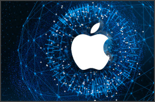 Descargue hoy el último cliente VoIP iOS 3CX