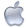 apple-logo-100x100