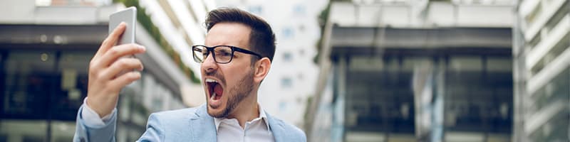 Utilizar apps de colaboración