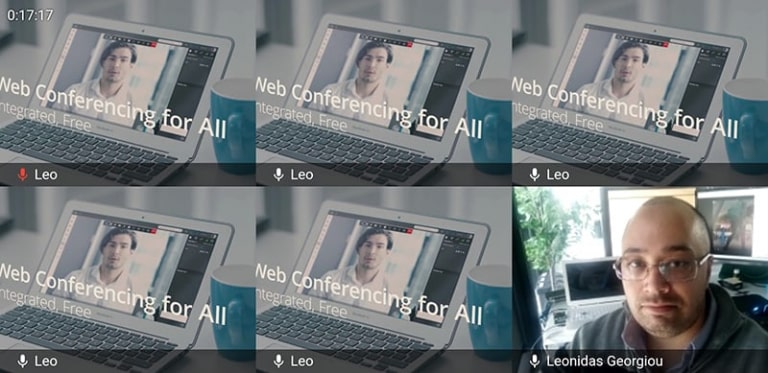 apps-de-conferencia-reuniones-beta