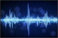 Audio optimizado Android beta