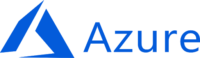 auto hospedaje azure como proveedor