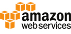 auto hospedaje con amazon provider