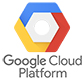 auto hospedaje plataforma google
