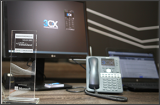 3CX Gana el Premio “Producto Más Innovador” con 3CX WebMeeting