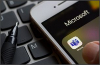 Integrar MS Teams con 3CX