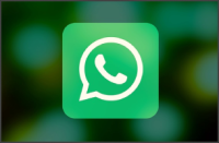 Todos los beneficios de integrar WhatsApp en su negocio