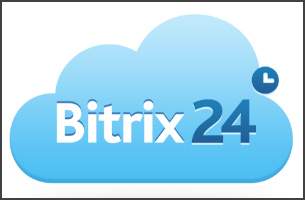 Integre su CRM Bitrix24 con el Sistema Telefónico 3CX