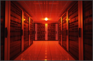 ¿Qué pasa con VoIP durante una falla de electricidad?