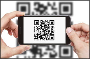 Provisione sus clientes 3CX para iOS y Android utilizando sólo un código QR