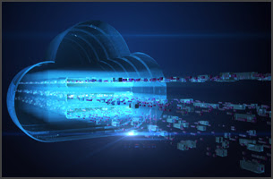Obtenga un PBX Gratis en la Nube por 1 año en Google Cloud