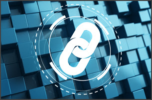 Partners 3CX: Reclame ahora todos sus clientes