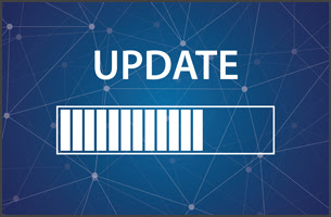 Nueva actualización para el cliente Android VoIP 3CX que vuelve la app más rápida