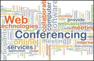 Se han añadido funcionalidades a la solución de conferencia web de 3CX