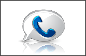 ¿Lograra WebRTC Reemplazar al Sistema VoIP?: Conoce Sus Ventajas y Desventajas