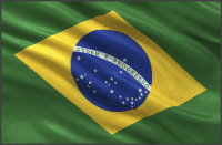 brazil training