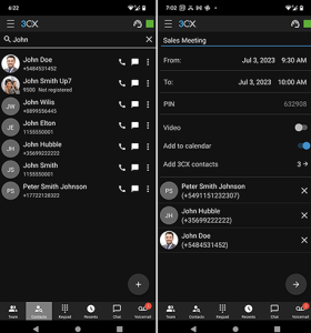 Busqueda-android-crm Busqueda-android-crm