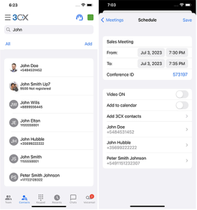Busqueda-ios-crm Busqueda-ios-crm