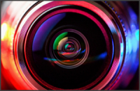 Calidad de video ancho de banda