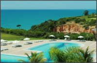 Club Med empieza a utilizar 3CX