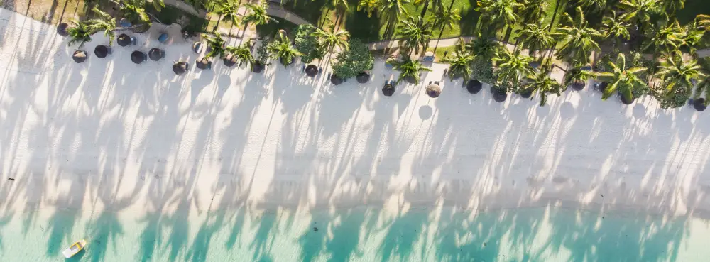 3CX ofrece una solución 5* para Club Med