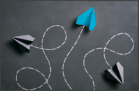 Nueva Actualización del Call Flow Designer para 3CX V16