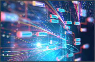 Está disponible una actualización al Call Flow Designer 3CX, incluye Grabación y Correo Electrónico