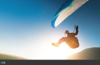 Call Flow Designer 3CX V20