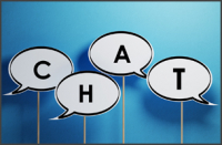 Personalice su Plugin WordPress 3CX Live Chat & Talk con sus colores institucionales