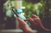 Android con nuevas funcionalidades