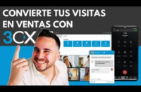 Chat en vivo gratis - el productivista