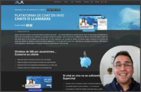 Beneficios y personalización de instalar un chat en su web