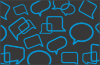 Instale 3CX Live Chat and Talk en cualquier sitio web, sin importar el CMS