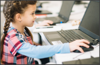Cómo utilizar las herramientas de educación a distancia de 3CX