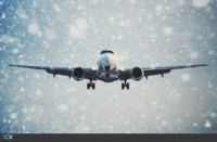 3CX Navidad 2023