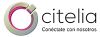 Citelia logo